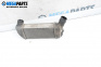 Интеркулер за Peugeot 307 Hatchback (08.2000 - 12.2012) 2.0 HDi 110, 107 к.с.