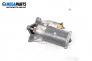 Стартер за Peugeot 307 Hatchback (08.2000 - 12.2012) 2.0 HDi 110, 107 к.с.