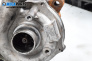 Турбо за Peugeot 307 Hatchback (08.2000 - 12.2012) 2.0 HDi 110, 107 к.с., № EVTC0321