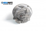 Фар за Jeep Cherokee SUV III (09.2001 - 01.2008), джип, позиция: дясна