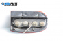 Стоп за Jeep Cherokee SUV III (09.2001 - 01.2008), джип, позиция: лява