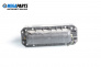 Airbag за Jeep Cherokee SUV III (09.2001 - 01.2008), 4+1 вр., джип, позиция: предна