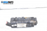 Бушонно табло за Jeep Cherokee SUV III (09.2001 - 01.2008) 2.8 CRD 4x4, 163 к.с.