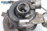 Турбо за Jeep Cherokee SUV III (09.2001 - 01.2008) 2.8 CRD 4x4, 163 к.с.