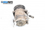 Компресор климатик за Jeep Cherokee SUV III (09.2001 - 01.2008) 2.8 CRD 4x4, 163 к.с.