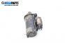 Стартер за Jeep Cherokee SUV III (09.2001 - 01.2008) 2.8 CRD 4x4, 163 к.с.