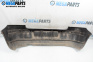 Задна броня за Volkswagen Golf IV Hatchback (08.1997 - 06.2005), хечбек