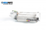 Airbag за Volkswagen Golf IV Hatchback (08.1997 - 06.2005), 2+1 вр., хечбек, позиция: предна