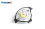 Airbag за Volkswagen Golf IV Hatchback (08.1997 - 06.2005), 2+1 вр., хечбек, позиция: предна