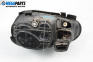 Фар за Volkswagen Golf IV Hatchback (08.1997 - 06.2005), хечбек, позиция: лява