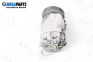 Компресор климатик за Volkswagen Golf IV Hatchback (08.1997 - 06.2005) 1.6, 100 к.с., № 1J0 820 830 G