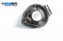Високоговорител за Opel Astra J Sports Tourer (10.2010 - 10.2015)