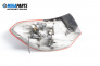 Стоп за Opel Astra J Sports Tourer (10.2010 - 10.2015), комби, позиция: дясна