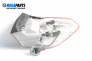 Стоп за Opel Astra J Sports Tourer (10.2010 - 10.2015), комби, позиция: лява