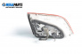 Вътрешен стоп за Opel Astra J Sports Tourer (10.2010 - 10.2015), комби, позиция: дясна