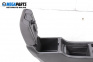 Подлакътник за Opel Astra J Sports Tourer (10.2010 - 10.2015)