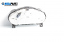 Километраж за Opel Astra J Sports Tourer (10.2010 - 10.2015) 1.4 Turbo, 140 к.с.