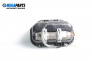 Airbag за Opel Astra J Sports Tourer (10.2010 - 10.2015), 4+1 вр., комби, позиция: предна