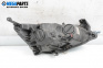 Фар за Opel Astra J Sports Tourer (10.2010 - 10.2015), комби, позиция: лява