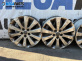 Алуминиеви джанти за Opel Astra J Sports Tourer (10.2010 - 10.2015) 17 цола, ширина 7 (Цената е за комплекта)