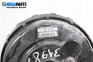 Серво усилвател за Opel Astra J Sports Tourer (10.2010 - 10.2015), № 13338058