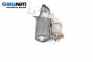 Стартер за Opel Astra J Sports Tourer (10.2010 - 10.2015) 1.4 Turbo, 140 к.с.