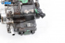 ГНП-горивонагнетателна помпа за Ford Focus C-Max (10.2003 - 03.2007) 2.0 TDCi, 136 к.с.