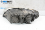Фар за Audi A4 Avant B7 (11.2004 - 06.2008), комби, позиция: дясна