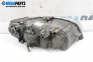 Фар за Audi A4 Avant B7 (11.2004 - 06.2008), комби, позиция: лява