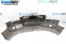 Предна броня за Audi A4 Avant B7 (11.2004 - 06.2008), комби, позиция: предна