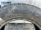 Зимни гуми 185/65/14, DOT: 3917 (Цената е за комплекта)