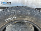 Зимни гуми 185/65/14, DOT: 3917 (Цената е за комплекта)