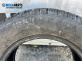 Зимни гуми 185/65/14, DOT: 3917 (Цената е за комплекта)