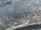Зимни гуми 185/65/14, DOT: 3917 (Цената е за комплекта)
