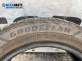 Зимни гуми GOODYEAR 185/60/15, DOT: 2324 (Цената е за комплекта)