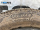 Зимни гуми GOODYEAR 185/60/15, DOT: 2324 (Цената е за комплекта)