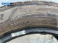 Зимни гуми GOODYEAR 185/60/15, DOT: 2324 (Цената е за комплекта)
