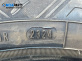 Зимни гуми GOODYEAR 185/60/15, DOT: 2324 (Цената е за комплекта)