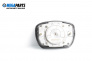 Airbag за Volkswagen Passat III Sedan B5 (08.1996 - 12.2001), 4+1 вр., седан, позиция: предна