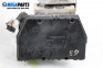 Помпа ABS за Mercedes-Benz C-Class Coupe (CL203) (03.2001 - 06.2007) C 180 (203.735), № A2035451632