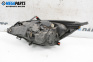 Фар за Opel Meriva B Minivan (06.2010 - 03.2017), миниван, позиция: дясна