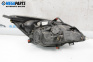 Фар за Opel Meriva B Minivan (06.2010 - 03.2017), миниван, позиция: лява