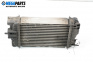 Интеркулер за Opel Meriva B Minivan (06.2010 - 03.2017) 1.7 CDTI, 110 к.с.