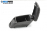 Подлакътник за Opel Meriva B Minivan (06.2010 - 03.2017)