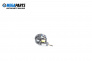 Високоговорител за Opel Meriva B Minivan (06.2010 - 03.2017)