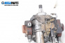 ГНП-горивонагнетателна помпа за Opel Meriva B Minivan (06.2010 - 03.2017) 1.7 CDTI, 110 к.с., № 55575409