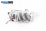 Мотор електрическа рейка за Opel Meriva A Minivan (05.2003 - 05.2010), № 26108652