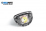 Airbag за Opel Meriva A Minivan (05.2003 - 05.2010), 4+1 вр., миниван, позиция: предна
