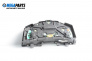 Километраж за Opel Meriva A Minivan (05.2003 - 05.2010) 1.6 16V, 100 к.с.
