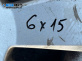 Алуминиеви джанти за Opel Meriva A Minivan (05.2003 - 05.2010) 15 цола, ширина 6 (Цената е за комплекта)